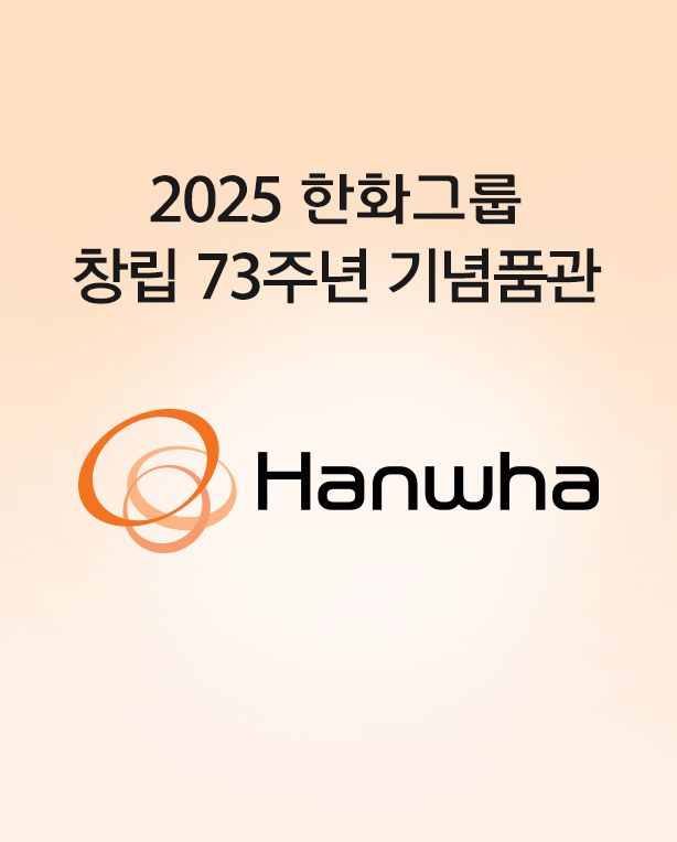 메인