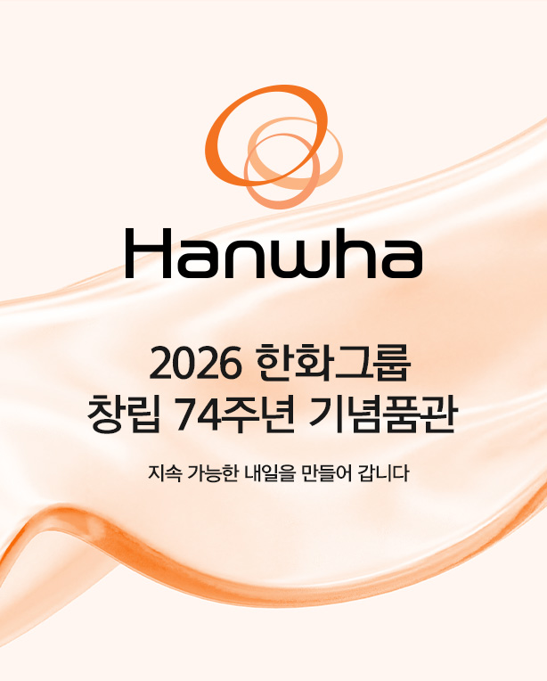 메인